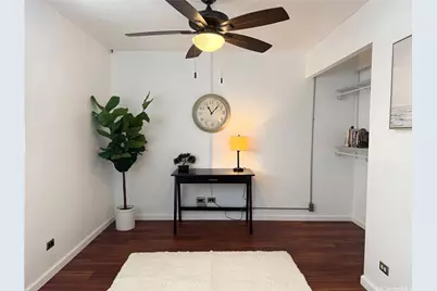 98-703 Iho Place #1-402, Aiea, HI 96701 - Photo 11