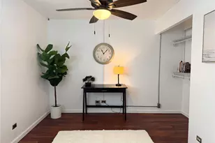 98-703 Iho Pl, Aiea, HI 96701 - Photo 11