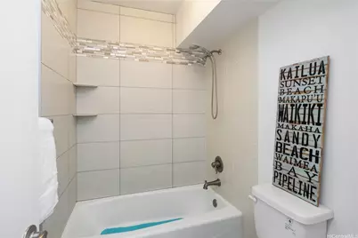 98-703 Iho Place #1-402, Aiea, HI 96701 - Photo 7