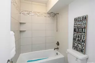 98-703 Iho Pl, Aiea, HI 96701 - Photo 7