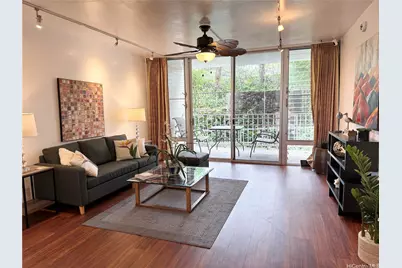 98-703 Iho Place #1-402, Aiea, HI 96701 - Photo 3