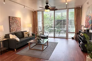 98-703 Iho Pl, Aiea, HI 96701 - Photo 3