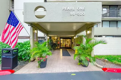 98-500 Koauka Loop #7M, Aiea, HI 96701 - Photo 21