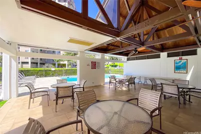 98-500 Koauka Loop #7M, Aiea, HI 96701 - Photo 19