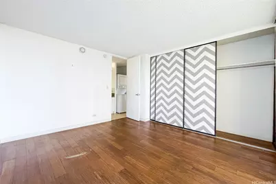 98-500 Koauka Loop #7M, Aiea, HI 96701 - Photo 13