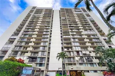 98-500 Koauka Loop #7M, Aiea, HI 96701 - Photo 25