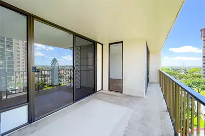 98-500 Koauka Loop #7M, Aiea, HI 96701 - Photo 5