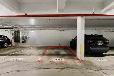 98-1038 Moanalua Road #APT 7/101, Aiea, HI 96701 - Photo 19