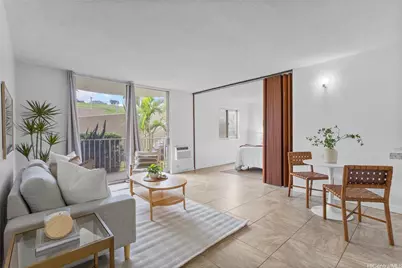 98-1038 Moanalua Road #APT 7/101, Aiea, HI 96701 - Photo 7