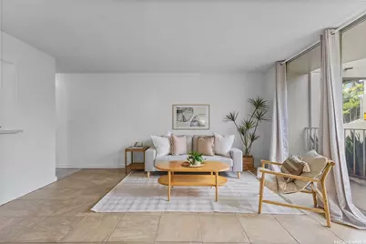 98-1038 Moanalua Road #APT 7/101, Aiea, HI 96701 - Photo 1