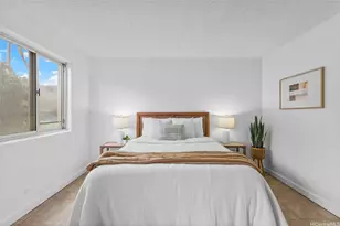 98-1038 Moanalua Rd, Aiea, HI 96701 - Photo 9