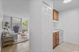 98-1038 Moanalua Rd, Aiea, HI 96701 - Photo 3