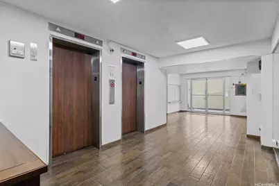 98-1038 Moanalua Road #APT 7/101, Aiea, HI 96701 - Photo 15