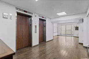 98-1038 Moanalua Rd, Aiea, HI 96701 - Photo 15