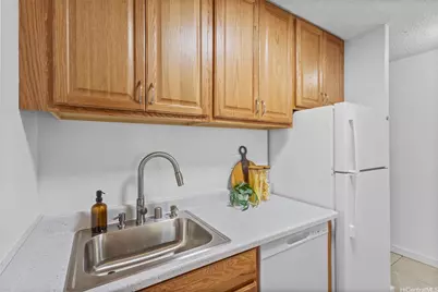 98-1038 Moanalua Road #APT 7/101, Aiea, HI 96701 - Photo 5