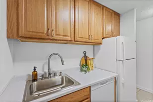 98-1038 Moanalua Rd, Aiea, HI 96701 - Photo 5