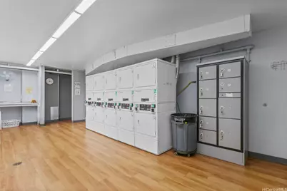 98-1038 Moanalua Road #APT 7/101, Aiea, HI 96701 - Photo 17