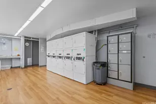 98-1038 Moanalua Rd, Aiea, HI 96701 - Photo 17