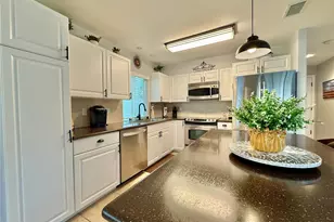 91-1136 Kai Kukuma St, Ewa Beach, HI 96706 - Photo 7