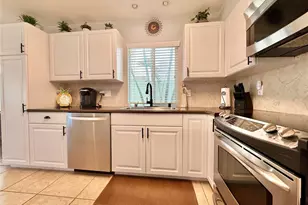 91-1136 Kai Kukuma St, Ewa Beach, HI 96706 - Photo 5