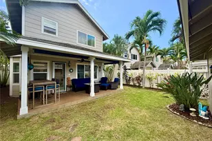 91-1136 Kai Kukuma St, Ewa Beach, HI 96706 - Photo 23