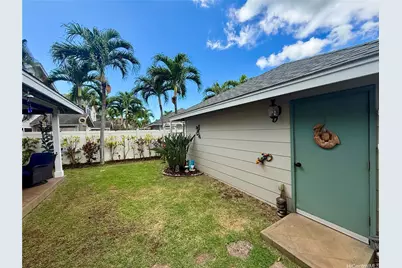 91-1136 Kai Kukuma Street, Ewa Beach, HI 96706 - Photo 25