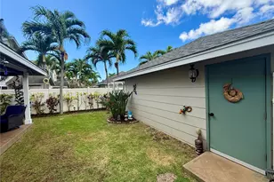 91-1136 Kai Kukuma St, Ewa Beach, HI 96706 - Photo 25