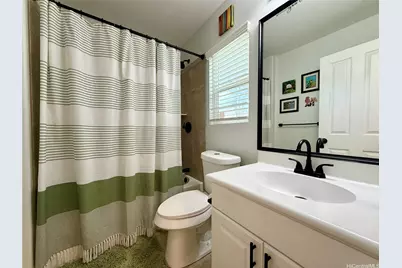 91-1136 Kai Kukuma Street, Ewa Beach, HI 96706 - Photo 13