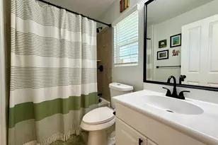 91-1136 Kai Kukuma St, Ewa Beach, HI 96706 - Photo 13