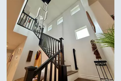 91-1136 Kai Kukuma Street, Ewa Beach, HI 96706 - Photo 15