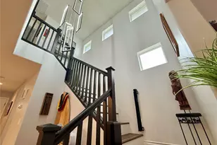 91-1136 Kai Kukuma St, Ewa Beach, HI 96706 - Photo 15