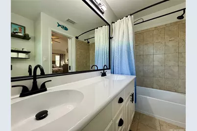 91-1136 Kai Kukuma Street, Ewa Beach, HI 96706 - Photo 21