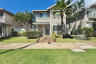 91-1136 Kai Kukuma St, Ewa Beach, HI 96706 - Photo 1