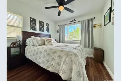 91-1136 Kai Kukuma Street, Ewa Beach, HI 96706 - Photo 17