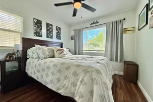 91-1136 Kai Kukuma St, Ewa Beach, HI 96706 - Photo 17