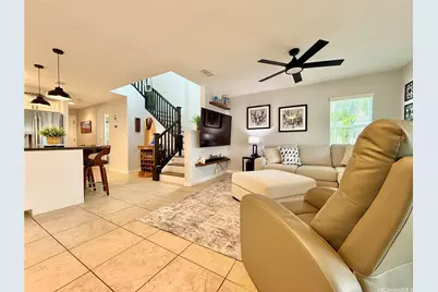 91-1136 Kai Kukuma Street, Ewa Beach, HI 96706 - Photo 9