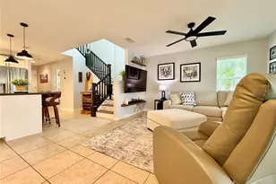 91-1136 Kai Kukuma St, Ewa Beach, HI 96706 - Photo 9