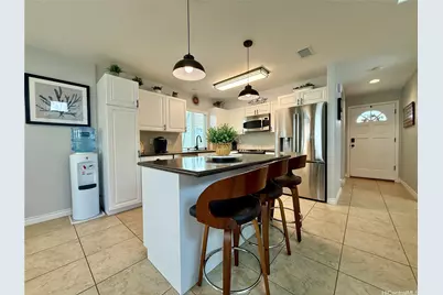 91-1136 Kai Kukuma Street, Ewa Beach, HI 96706 - Photo 3
