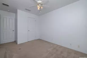 91-2210 Kanela St, Ewa Beach, HI 96706 - Photo 13