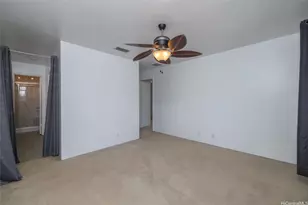 91-2210 Kanela St, Ewa Beach, HI 96706 - Photo 7