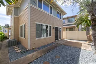 91-2210 Kanela St, Ewa Beach, HI 96706 - Photo 21