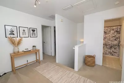 91-2210 Kanela Street #T83, Ewa Beach, HI 96706 - Photo 5