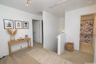 91-2210 Kanela St, Ewa Beach, HI 96706 - Photo 5