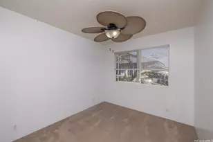 91-2210 Kanela St, Ewa Beach, HI 96706 - Photo 17