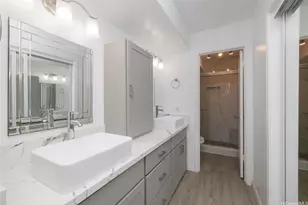 91-2210 Kanela St, Ewa Beach, HI 96706 - Photo 11