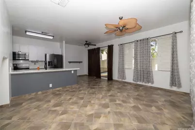 91-2210 Kanela Street #T83, Ewa Beach, HI 96706 - Photo 3