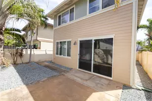 91-2210 Kanela St, Ewa Beach, HI 96706 - Photo 19
