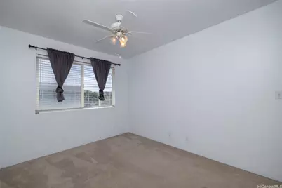 91-2210 Kanela Street #T83, Ewa Beach, HI 96706 - Photo 13