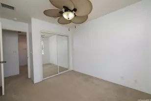 91-2210 Kanela St, Ewa Beach, HI 96706 - Photo 15