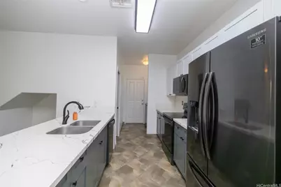 91-2210 Kanela Street #T83, Ewa Beach, HI 96706 - Photo 3